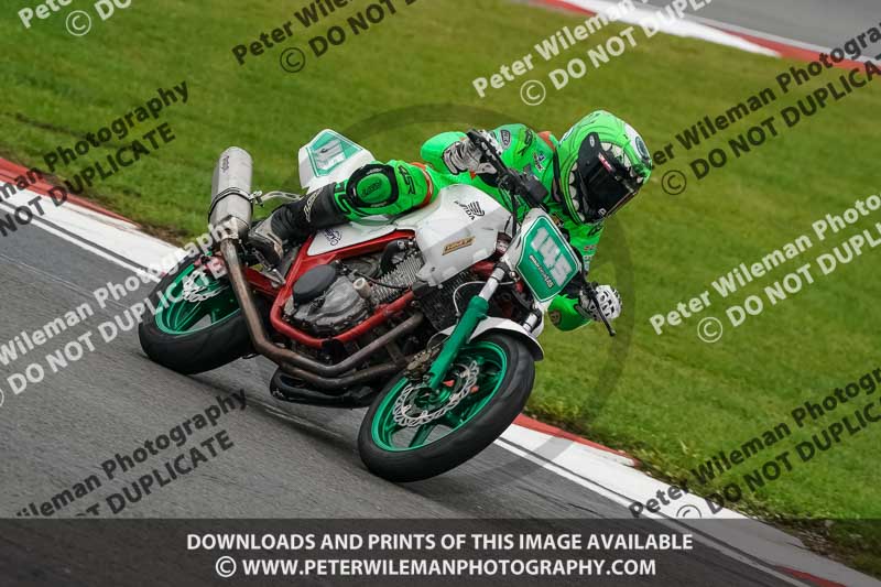 donington no limits trackday;donington park photographs;donington trackday photographs;no limits trackdays;peter wileman photography;trackday digital images;trackday photos
